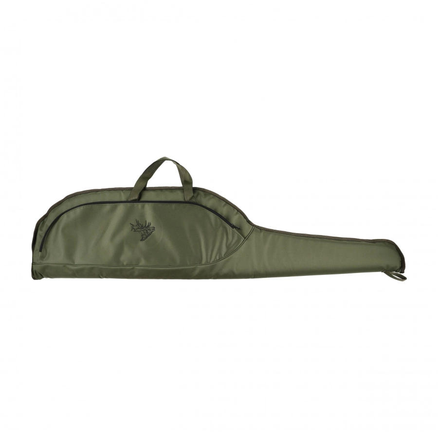 COVER LPT9 03 1/5