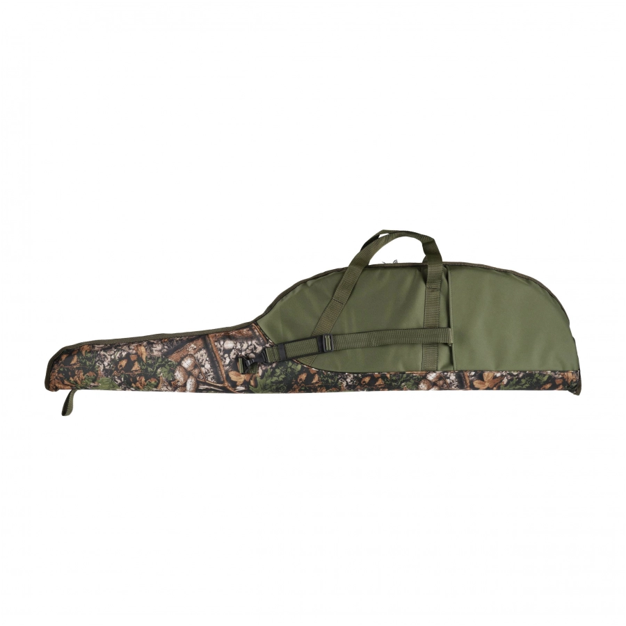 COVER LPT9 04 2/6