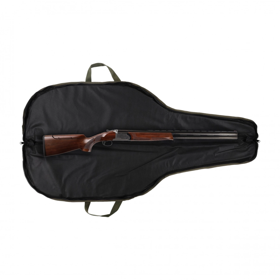 COVER LPT9 04 3/6