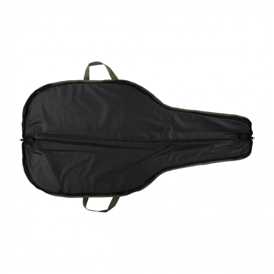 COVER LPT9 04 4/6