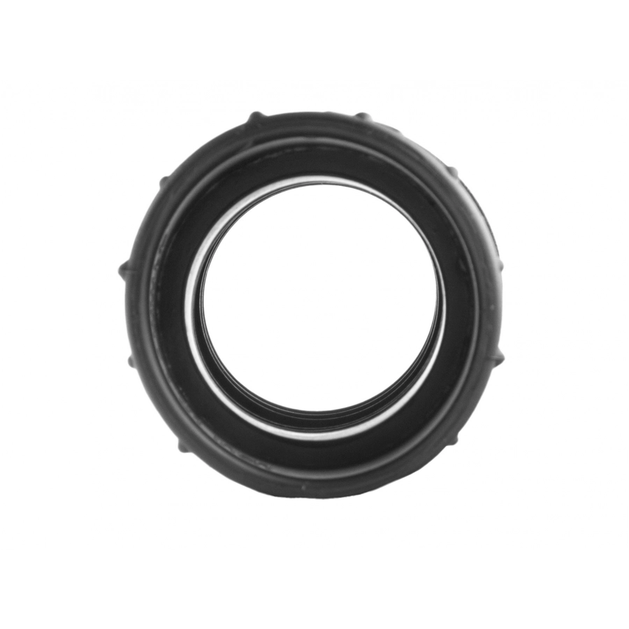 Cover, rubber for 41 mm scope 3/4