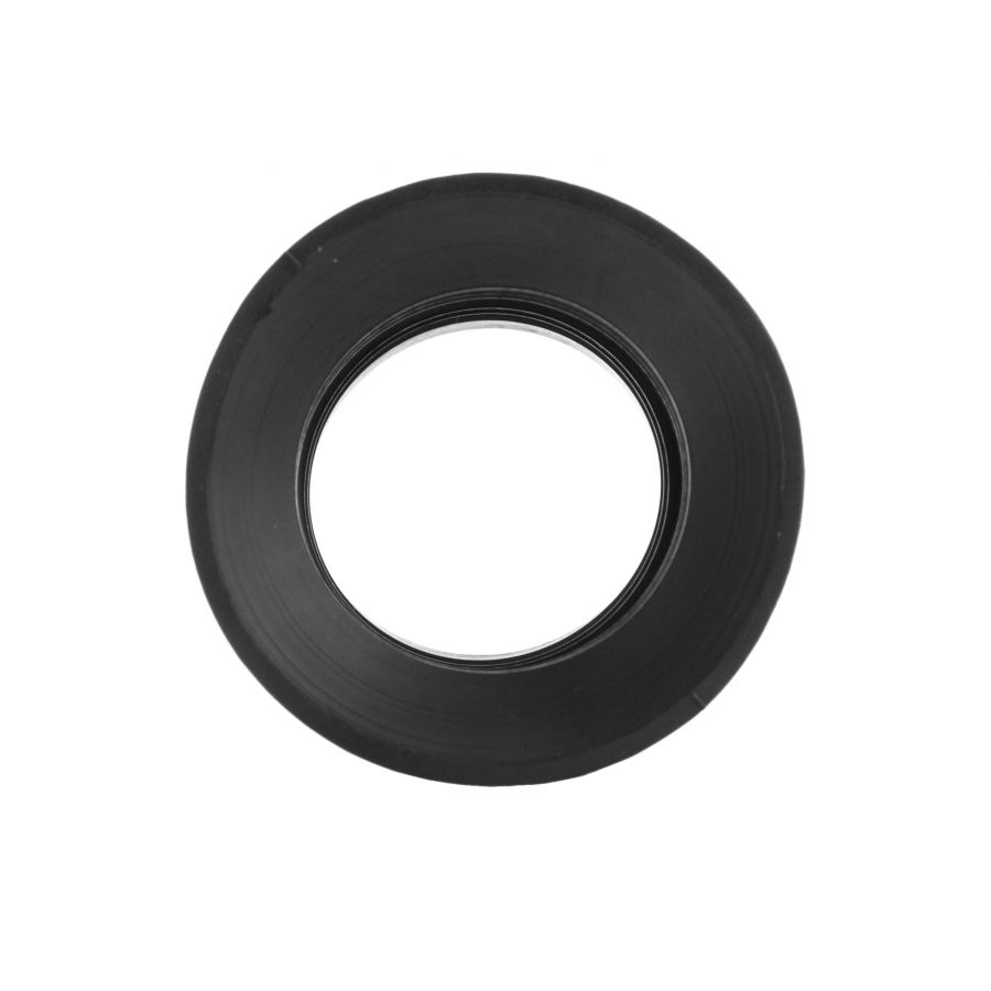 Cover, rubber for 41 mm scope 4/4