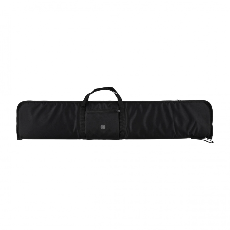 COVER WS BLACK 1/4