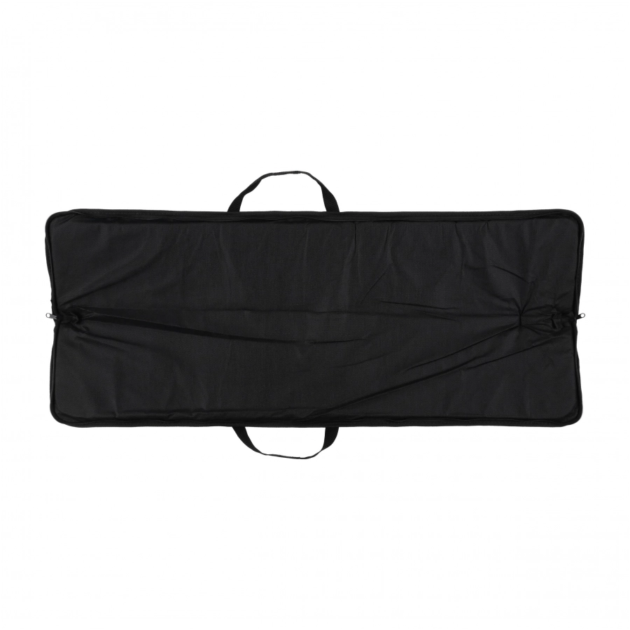 COVER WS BLACK 3/4