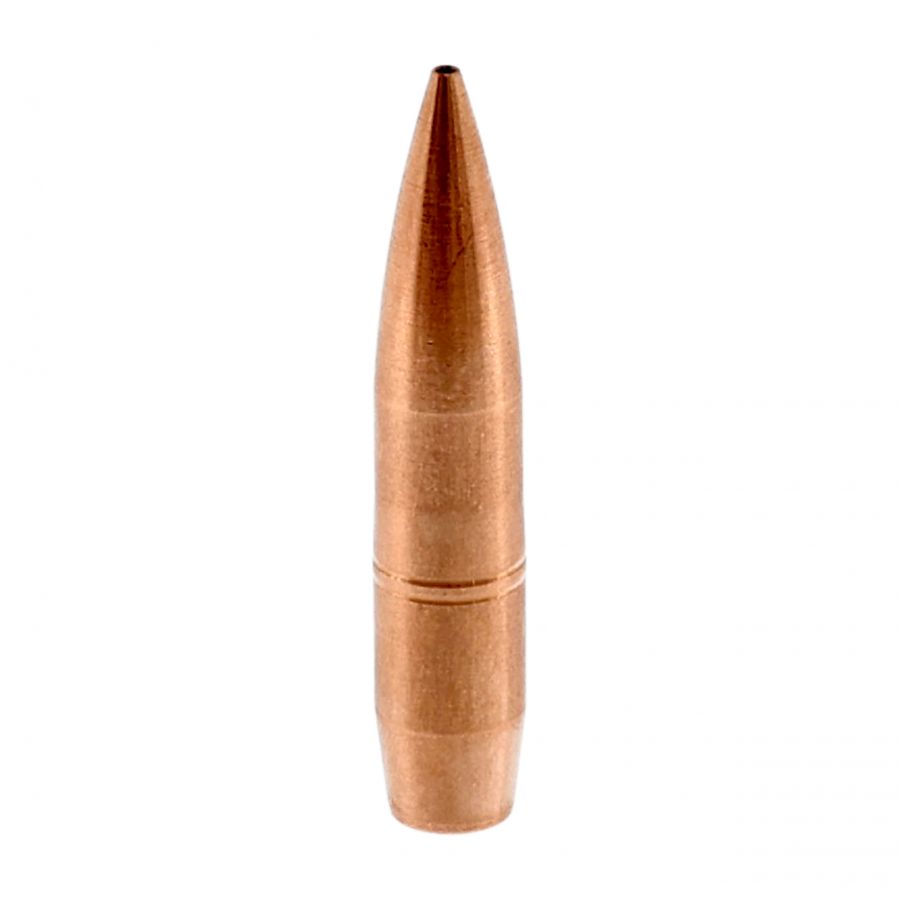 Cutting Edge Bullets .243 MTAC Single Feed 2/4