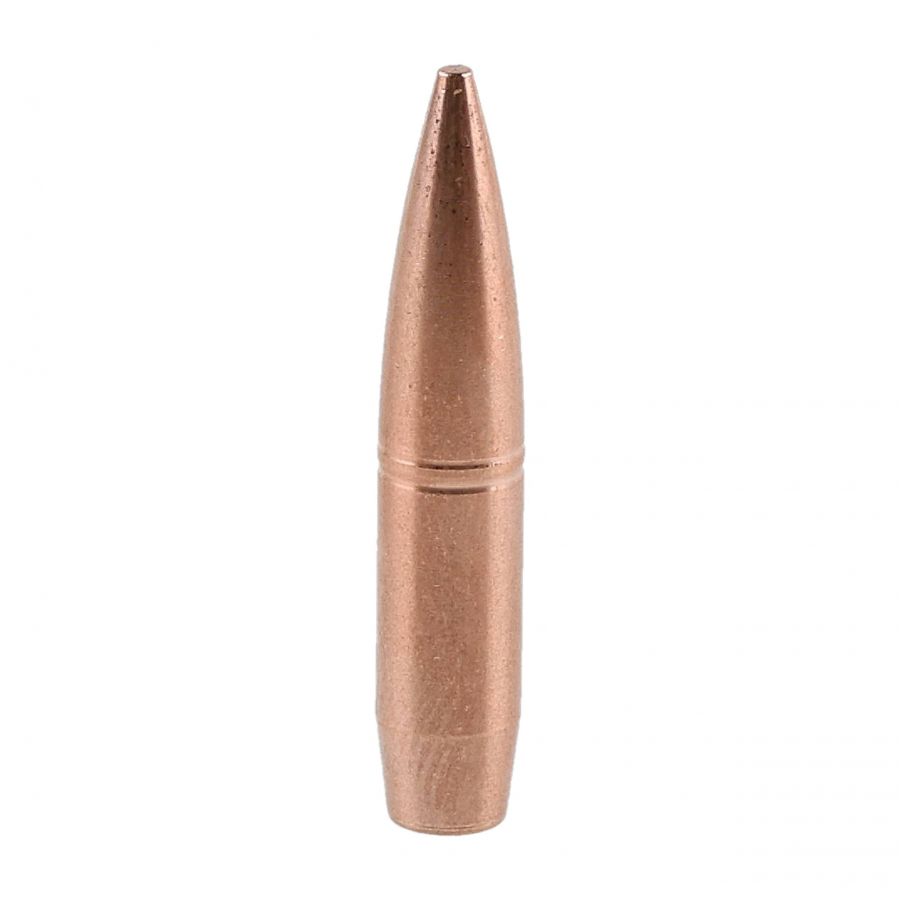 Cutting Edge Bullets .264 MTAC Magazi Feed 2/4