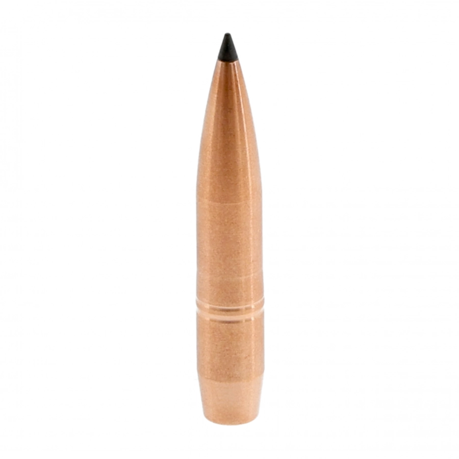 Cutting Edge Bullets .264 Single Feed Laze 2/4