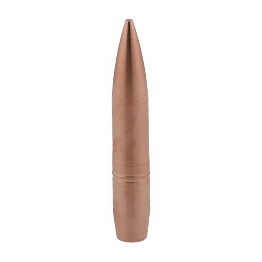 Cutting Edge Bullets .284 MTAC Single Feed 2/4