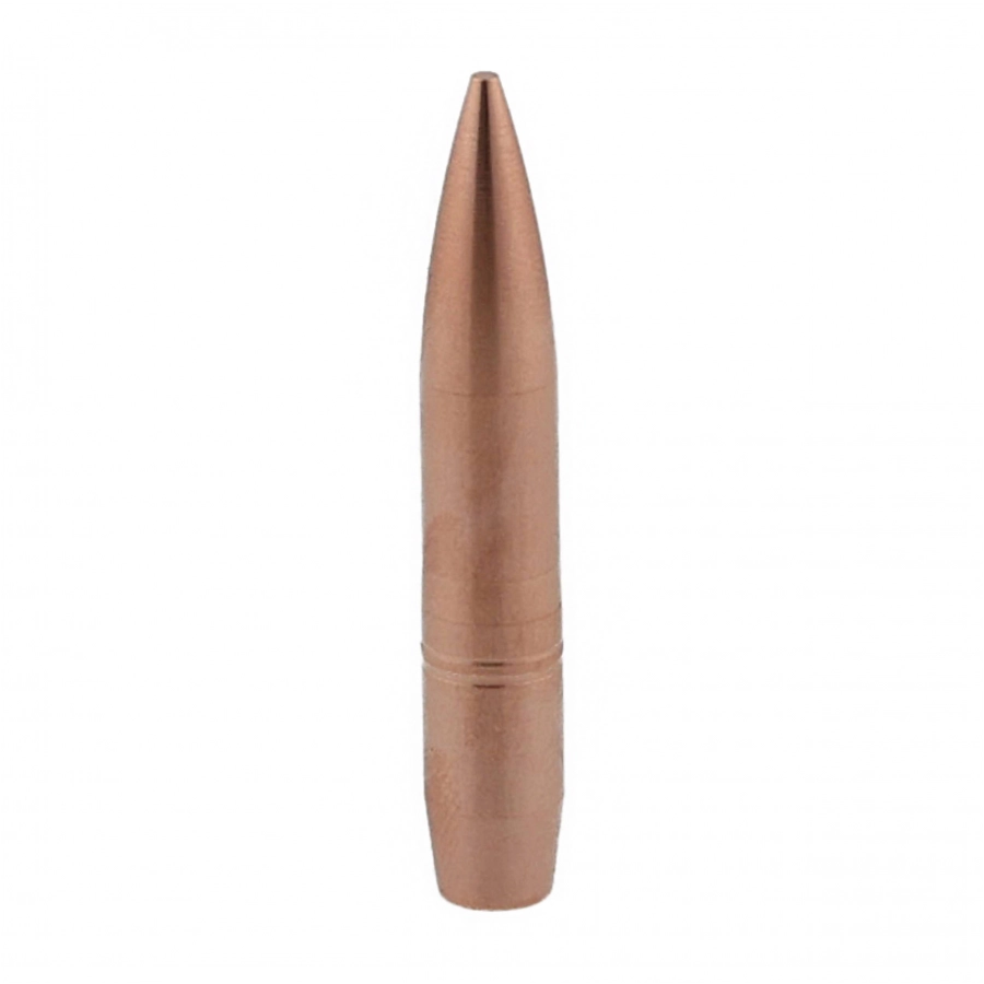 Cutting Edge Bullets .284 MTAC Single Feed 2/4