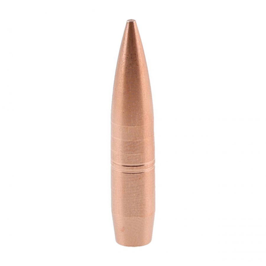 Cutting Edge Bullets .284 MTAC Single Feed 2/4