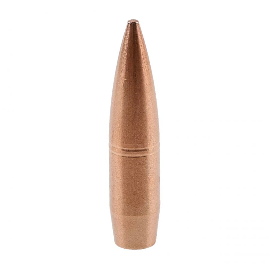 Cutting Edge Bullets .308 MTAC Match / Tac. 2/4