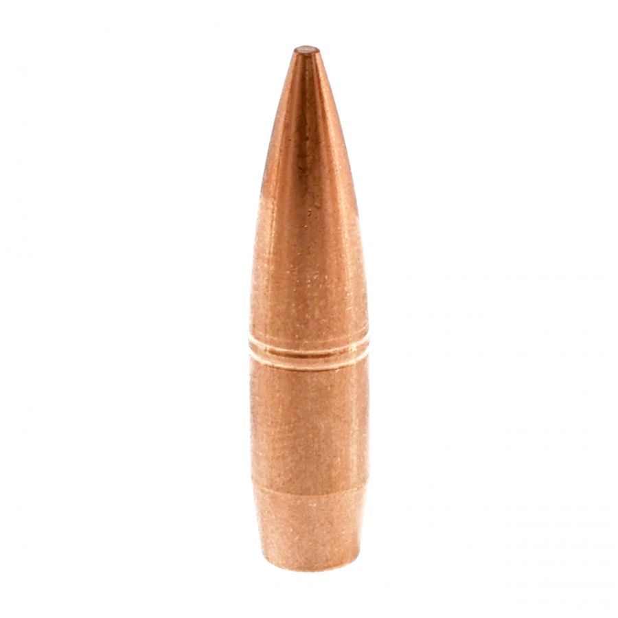 Cutting Edge Bullets .308 MTAC Match / Tac. 2/4