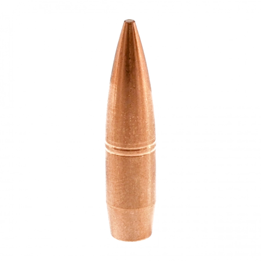 Cutting Edge Bullets .308 MTAC Match / Tac. 2/4