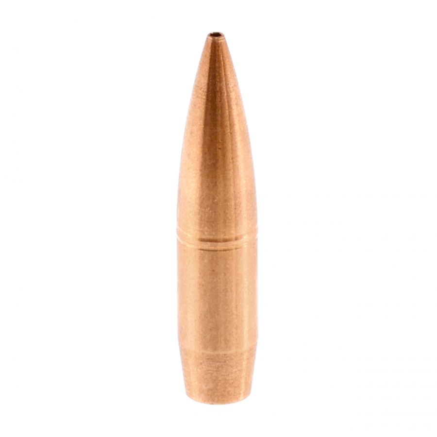 Cutting Edge Bullets .308 MTH Match / Tact bullets 2/4