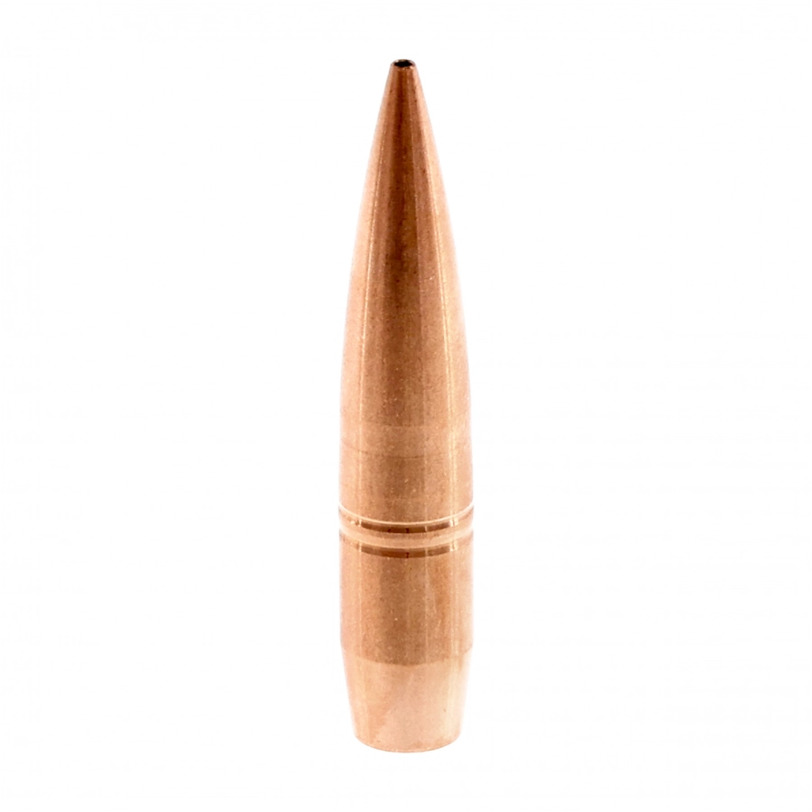Cutting Edge Bullets .323 MTH Single Feed. 2/4