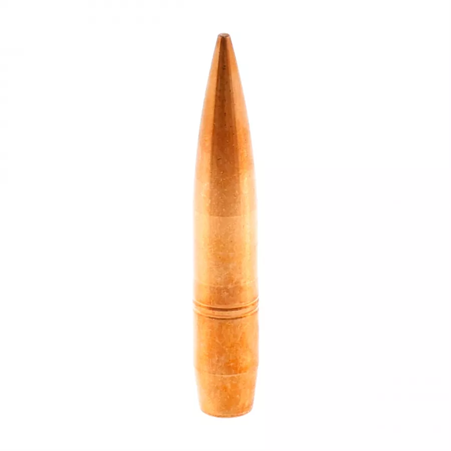 Cutting Edge Bullets .338 Single Feed 2/4