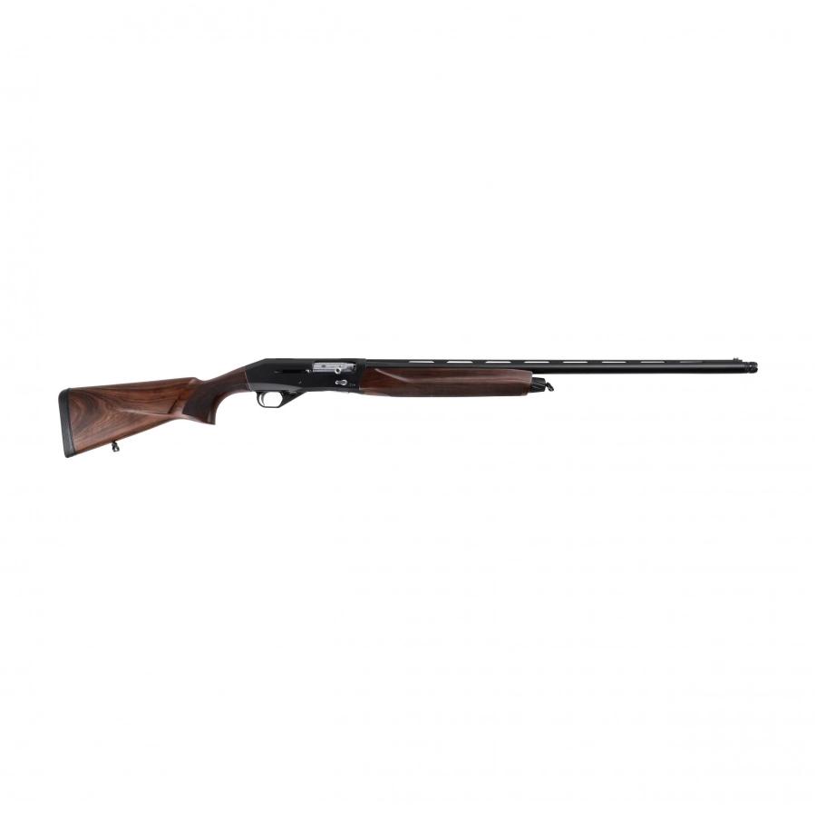 CZ 1012 cal. 12/76 rifle 2/20