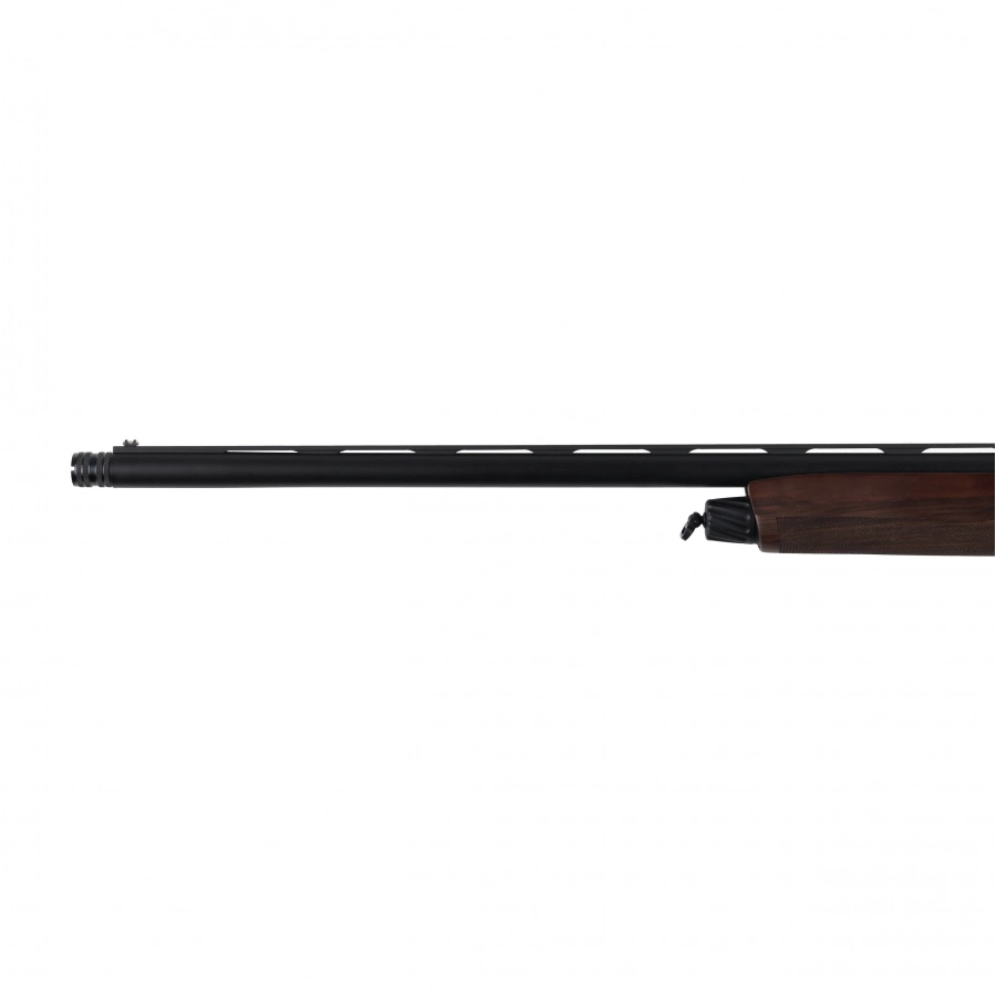 CZ 1012 cal. 12/76 rifle 3/20
