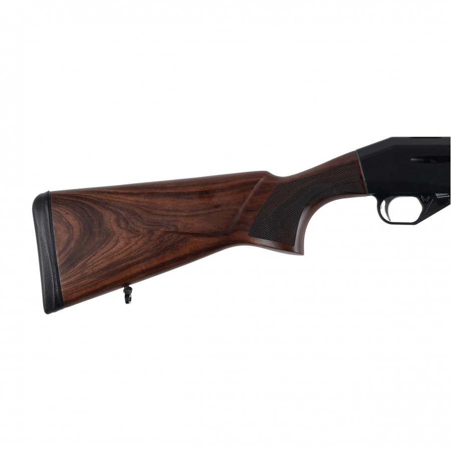 CZ 1012 cal. 12/76 rifle 4/20