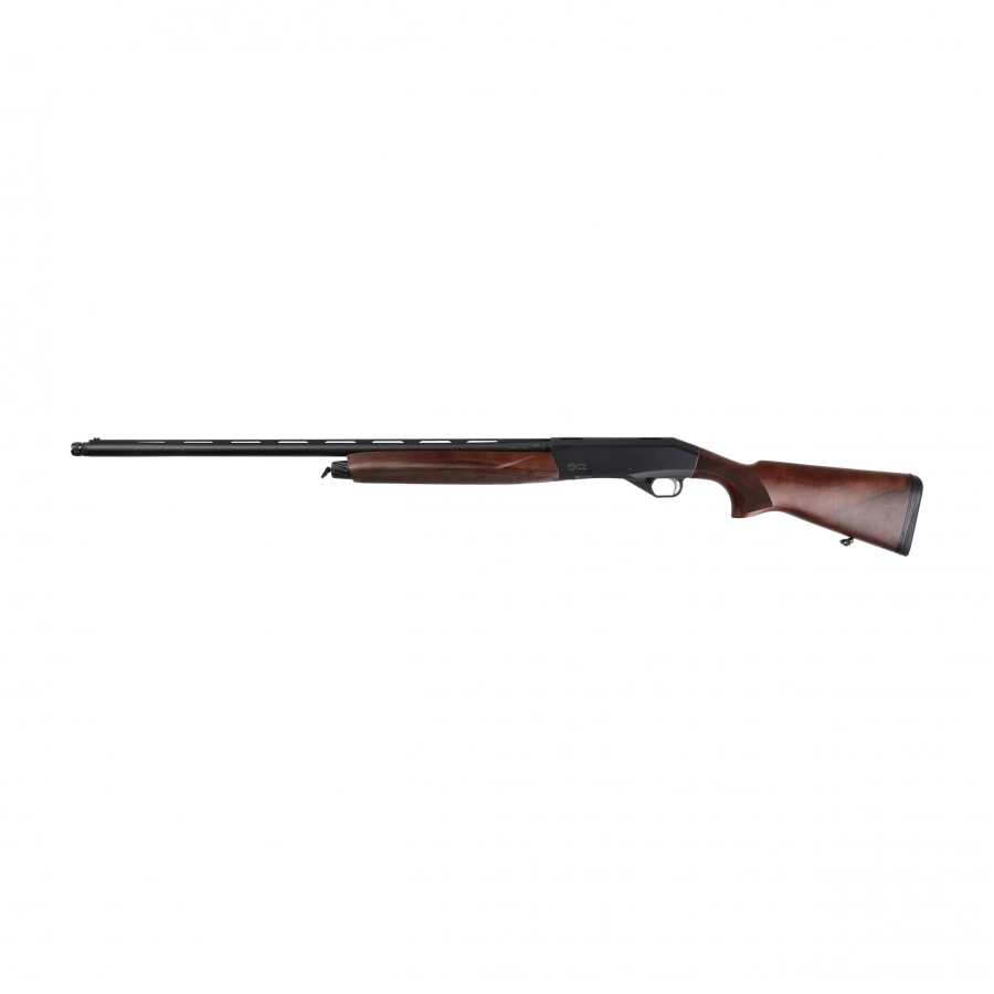 CZ 1012 cal. 12/76 rifle 1/20