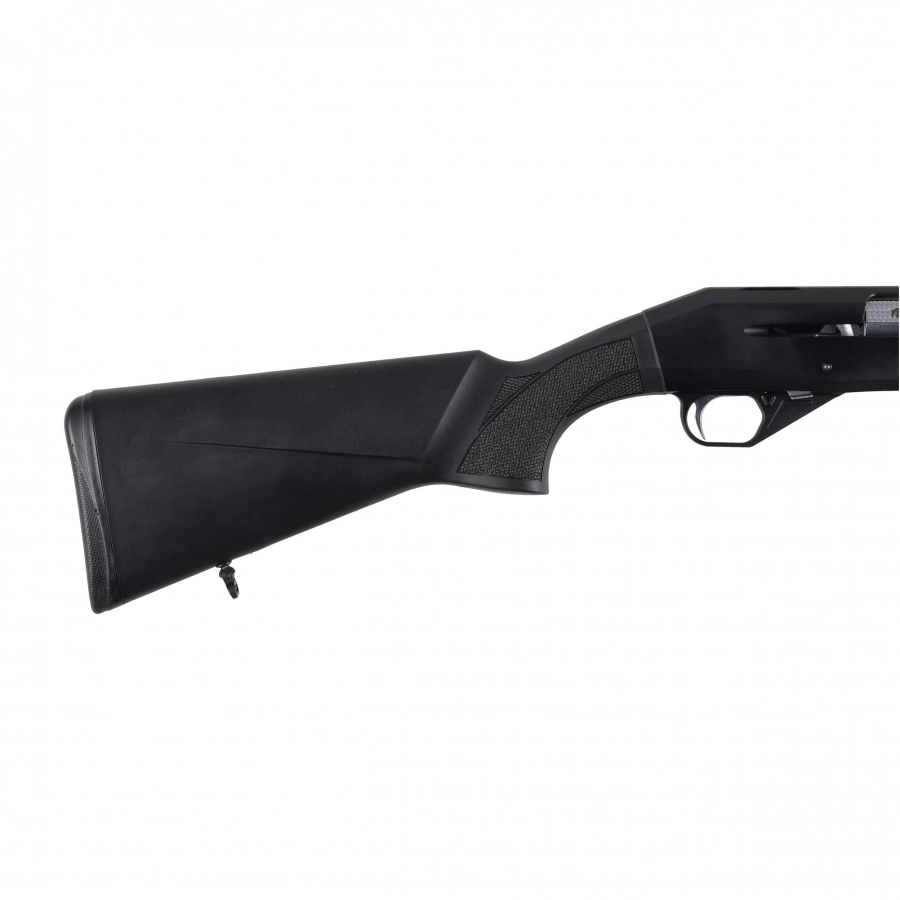 CZ 1012 Synthetic caliber 12/76 shotgun 4/10
