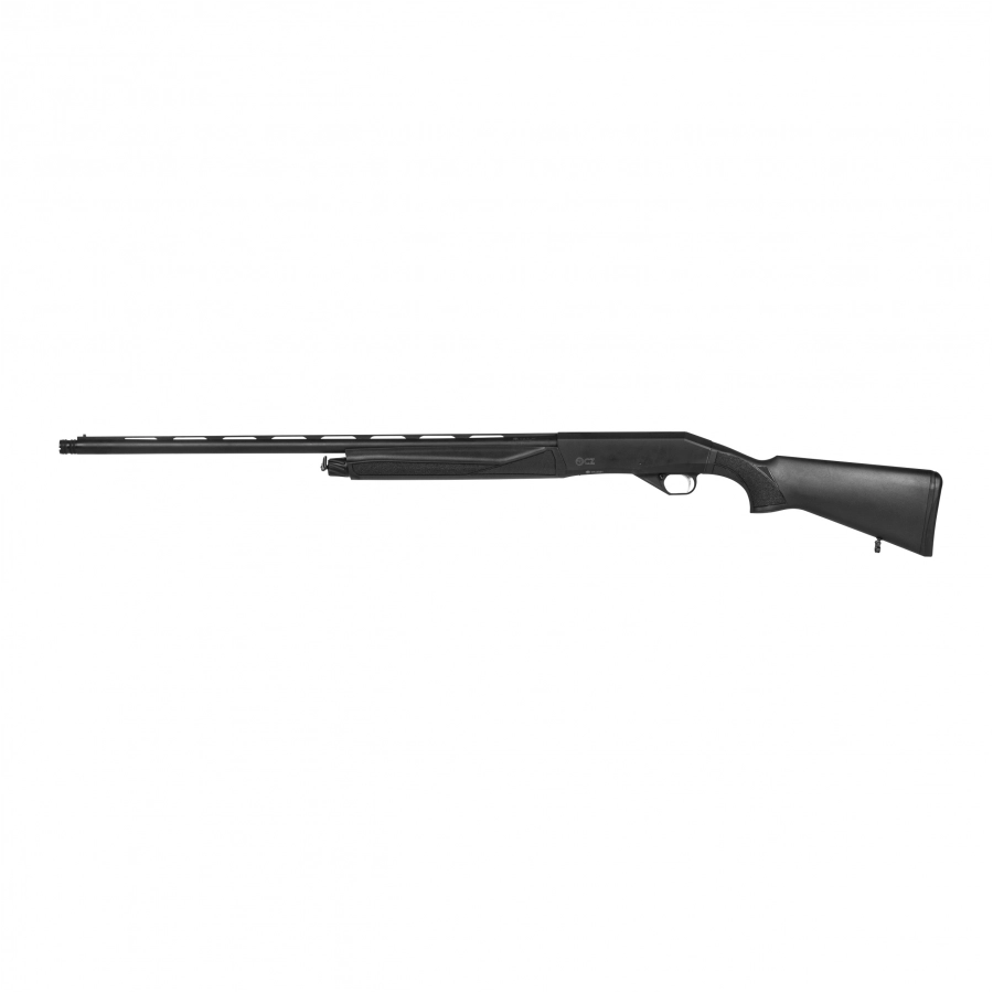 CZ 1012 Synthetic caliber 12/76 shotgun 1/5