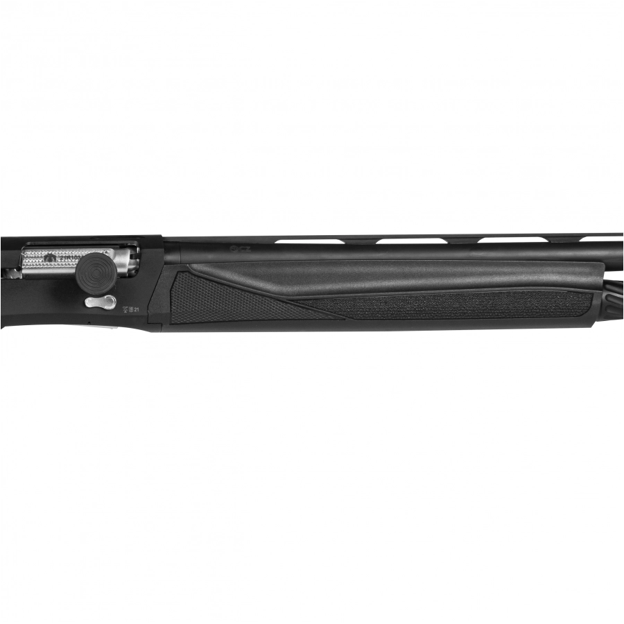 CZ 1012 Synthetic caliber 12/76 shotgun 4/5