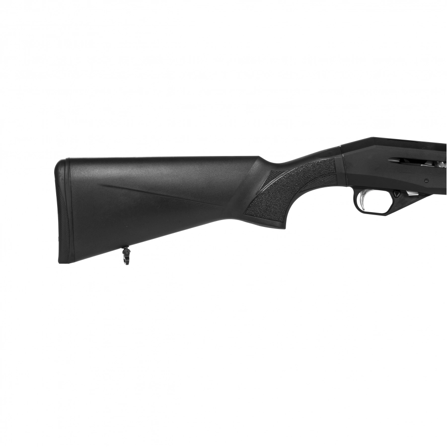 CZ 1012 Synthetic caliber 12/76 shotgun 3/5