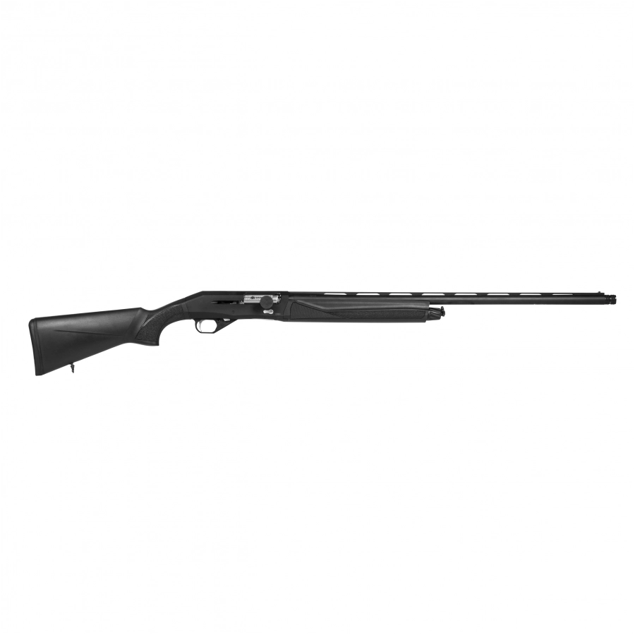 CZ 1012 Synthetic caliber 12/76 shotgun 2/5