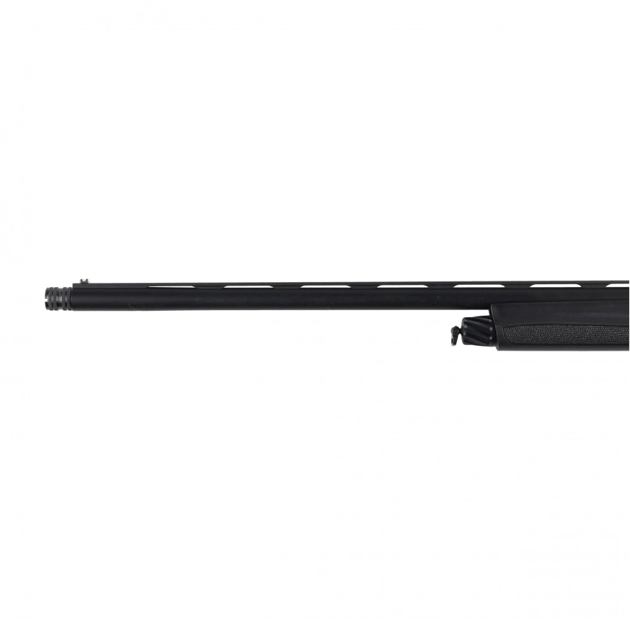 CZ 1012 Synthetic caliber 12/76 shotgun 3/10