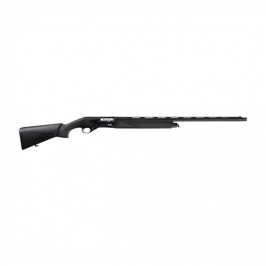 CZ 1012 Synthetic caliber 12/76 shotgun 2/10