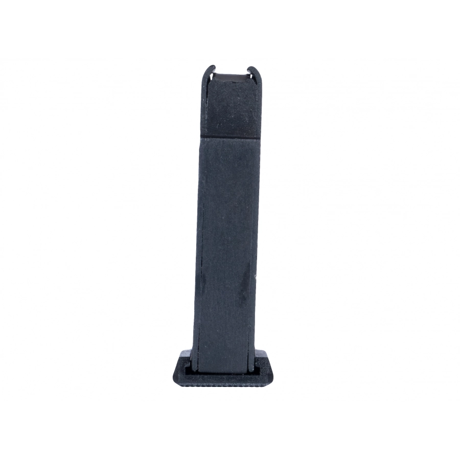 CZ 455/457 22LR 5 round steel magazine 3/5