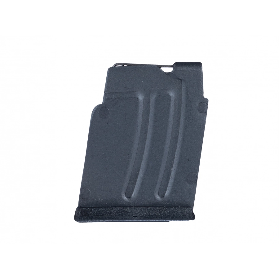 CZ 455/457 22LR 5 round steel magazine 1/5