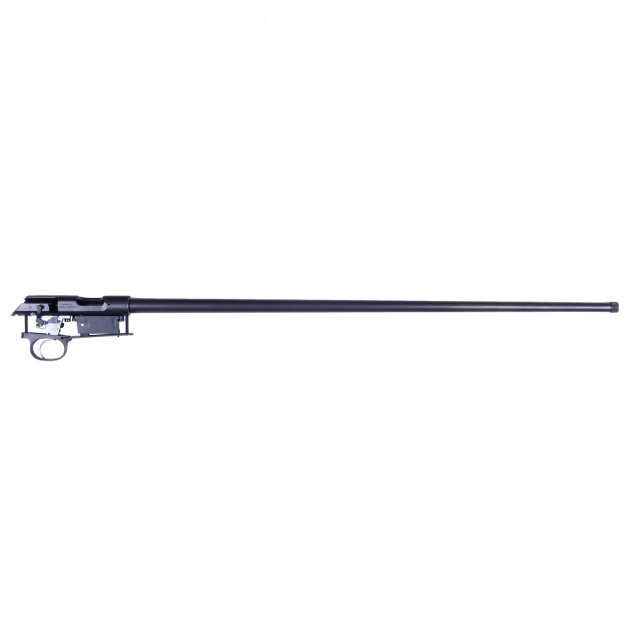 CZ 457 American 28" cal. 22LR system 2/3