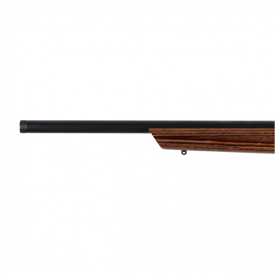 CZ 457 AT-ONE carbine cal. 22LR 4/11