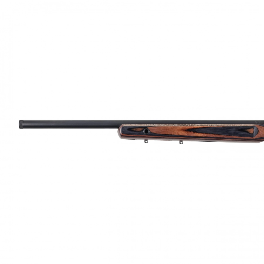 CZ 457 Range 24" Carbine Cal. 22 LR 3/11