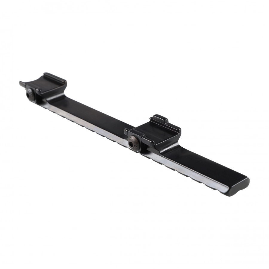 CZ 550 mounting rail 2/3