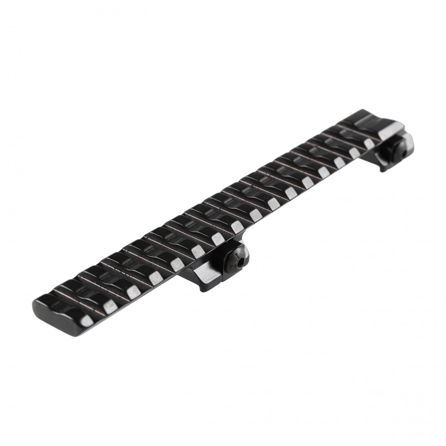 CZ 550 mounting rail 1/3