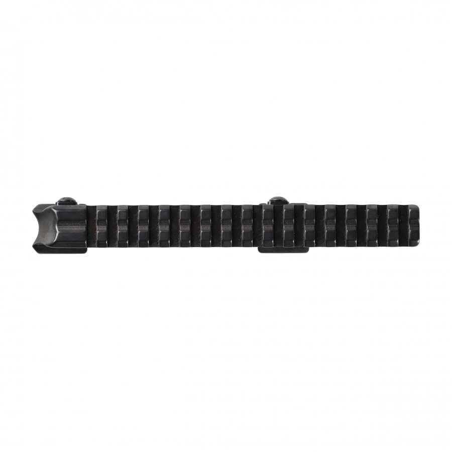 CZ 550 mounting rail 3/3