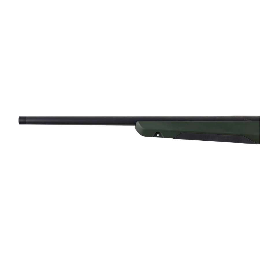 CZ 600 ERGO cal. 223 Rem rifle 3/10