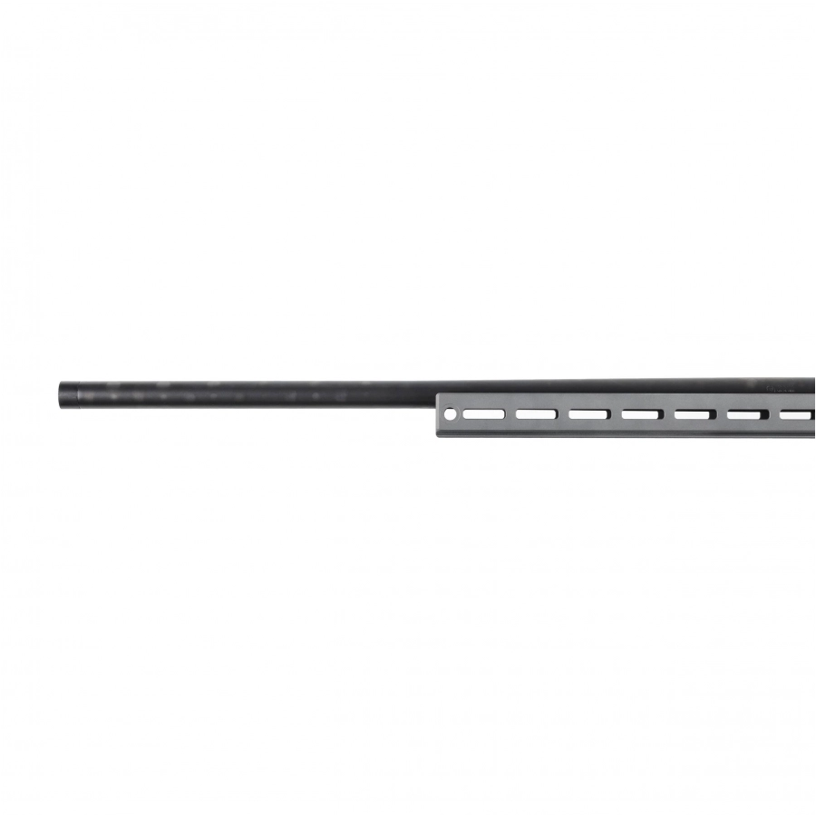 CZ 600 MDT Grey caliber 308 Win rifle 3/12