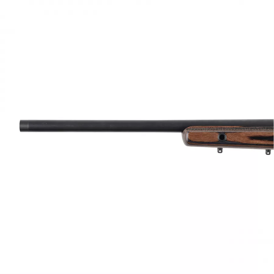 CZ 600 RANGE rifle cal. 308 Win. M18x1 3/10