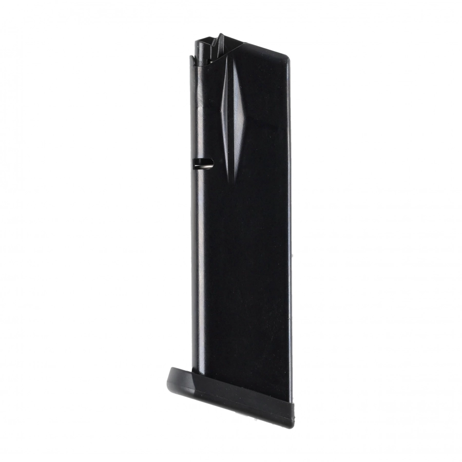 CZ 75D/ SH2 OR Comp, P-01 15 round magazine 1/3