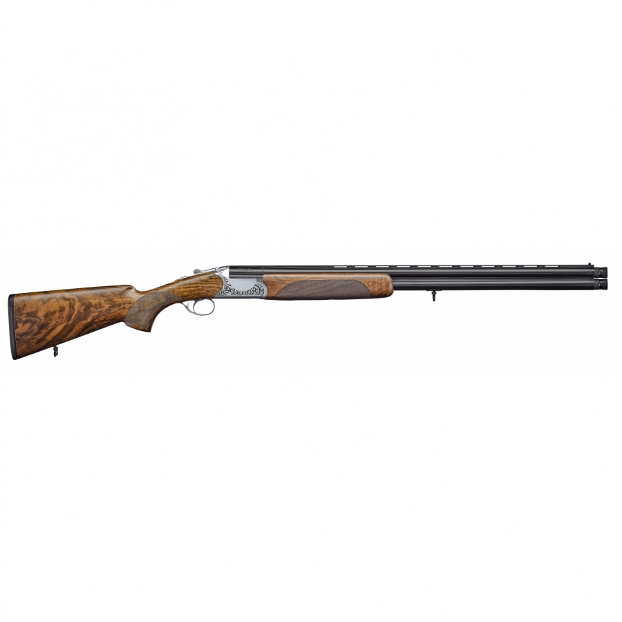 CZ Supreme Field 12/76 caliber shotgun 2/3