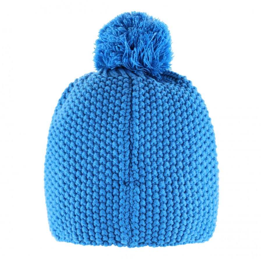 Czapka Alpinus Mutenia Hat niebieska 4/5