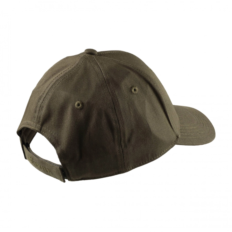 Czapka Harkila Anniversary Willow green 2/3