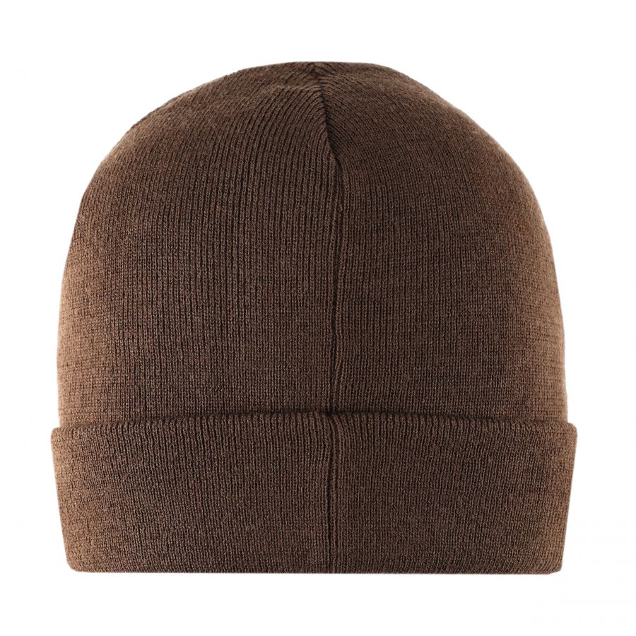 Czapka męska Härkila Annaboda 2.0 HSP knit beanie 4/8