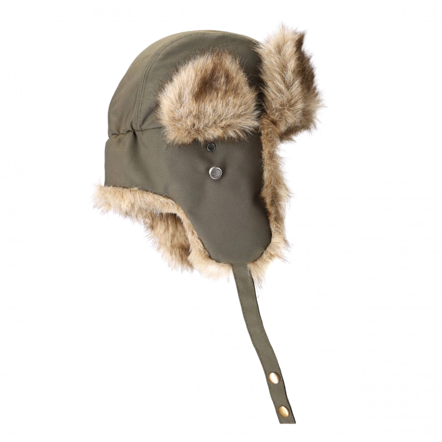 Czapka męska Tagart Snow Storm 4/6