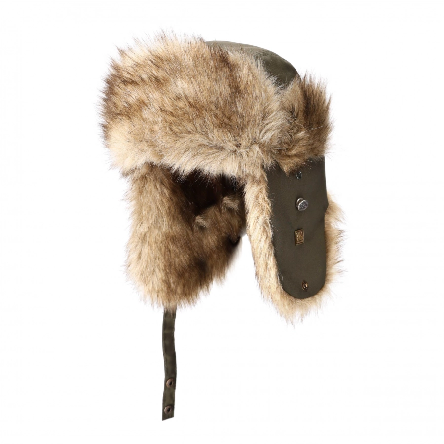 Czapka męska Tagart Snow Storm 2/6