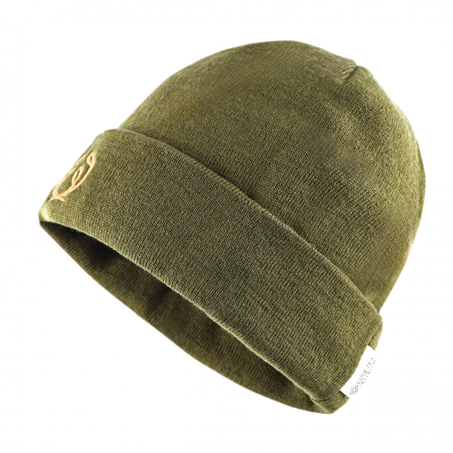 Czapka unisex Chevalier Bristol Infinium Pine green 2/10